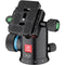 Oben BC-126 Ball Head