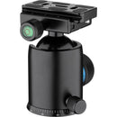 Oben BC-139 Ball Head