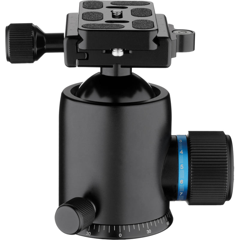 Oben BC-139 Ball Head