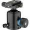 Oben BC-139 Ball Head