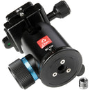 Oben BC-139 Ball Head