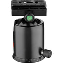 Oben BC-166 Ball Head