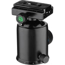 Oben BC-166 Ball Head