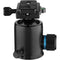 Oben BC-166 Ball Head