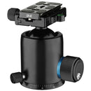 Oben BC-166 Ball Head