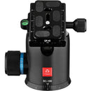 Oben BC-166 Ball Head