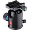 Oben BC-166 Ball Head