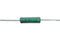 TE Connectivity EP3WS150RJ EP3WS150RJ Through Hole Resistor 150 ohm EP 3 W &Acirc;&plusmn; 5% Axial Leaded 500 V