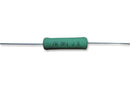 TE Connectivity EP9WS10RJ EP9WS10RJ Through Hole Resistor 10 ohm EP 9 W &Acirc;&plusmn; 5% Axial Leaded 500 V