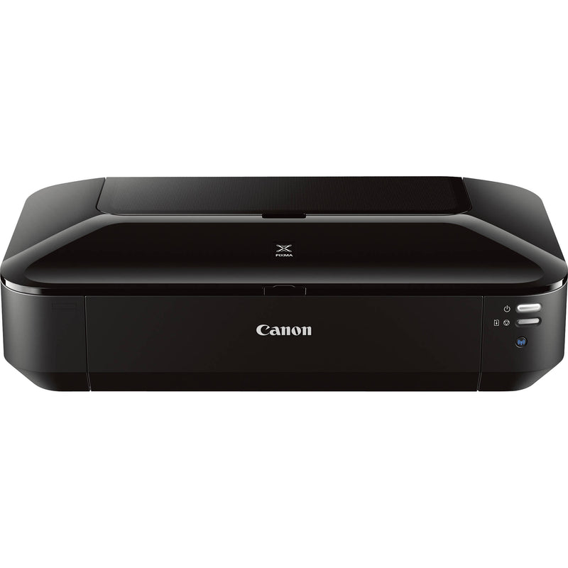 Canon PIXMA iX6820 Wireless Inkjet Printer