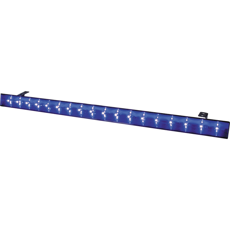 American DJ Eco UV Bar DMX - Ultraviolet LED Fixture