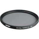 Tiffen 62mm Neutral Density 0.3 Filter