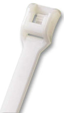 Panduit ILT2S-M Cable Tie Nylon 6.6 (Polyamide 6.6) Natural 211 mm 4.8 48 50 lb