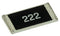 CGS - TE Connectivity 35204R7JT 35204R7JT SMD Chip Resistor 4.7 ohm &Acirc;&plusmn; 5% 1 W 2512 [6432 Metric] Thick Film High Power