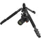 Sirui ET-1004 Aluminum Tripod with E-10 Ball Head