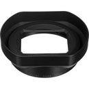 Sigma LH1-01 Lens Hood for DP1 Merrill