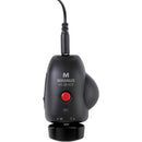 Magnus VC-20-SCP Zoom Controller for Canon, Panasonic, Sony