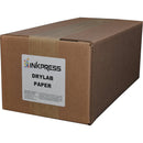 Inkpress Media Luster Paper (5" x 213' Roll, 2-Pack)