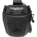 CHAUVET DJ Nimbus Dry Ice Machine with Power Cord