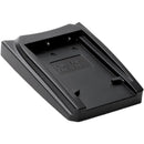 Watson Battery Adapter Plate for EN-EL19