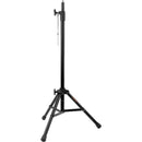 Auray Reflection Filter with Microphone Stand Kit