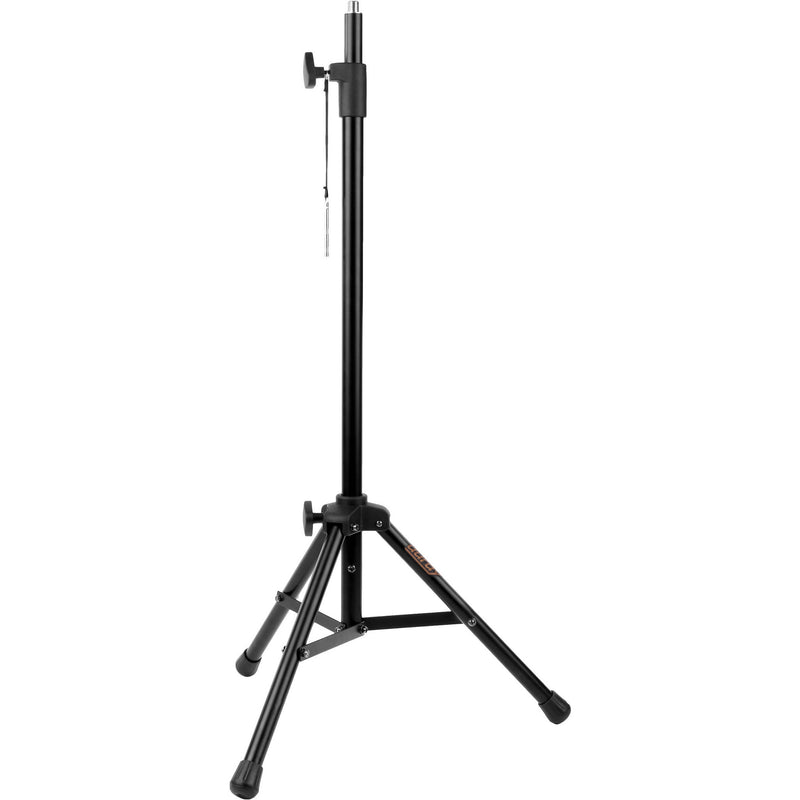 Auray Reflection Filter with Microphone Stand Kit