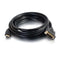 C2G HDMI Male to DVI-D Male Digital Video Cable (Black, 16.4')