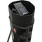 SKB Roto-Molded Tripod Case with Wheels (37" Tall)
