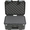 SKB Mil-Standard Waterproof Case 6 (Cubed Foam)