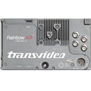 Transvideo 7" RainbowHD7 On-Board Monitor