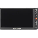 Transvideo 7" RainbowHD7 On-Board Monitor