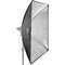 Impact 50 x 70 cm Softbox for Fluorescent Fixtures