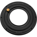 FotodioX 77mm-145mm WonderPana FreeArc Aluminum Step-Up Ring