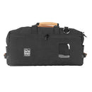 Porta Brace LR-2BMRL Custom Case for Steadicam Merlin