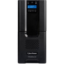 CyberPower Smart App Sinewave PR3000LCD UPS