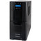 CyberPower Smart App Sinewave PR3000LCD UPS