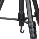 Sunpak VideoPro-M 4 Video Tripod