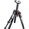 Manfrotto MT055CXPRO3 Carbon Fiber Tripod