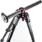 Manfrotto MT055CXPRO3 Carbon Fiber Tripod