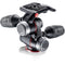 Manfrotto MHXPRO-3W 3-Way Pan/Tilt Head