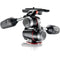 Manfrotto MHXPRO-3W 3-Way Pan/Tilt Head