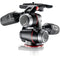 Manfrotto MHXPRO-3W 3-Way Pan/Tilt Head