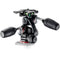 Manfrotto MHXPRO-3W 3-Way Pan/Tilt Head