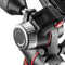 Manfrotto MHXPRO-3W 3-Way Pan/Tilt Head