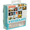 Lomography Fotoclips (100 Pack)