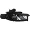 Porta Brace Rain Slicker for the JVC GY-HM850/950 Camcorders