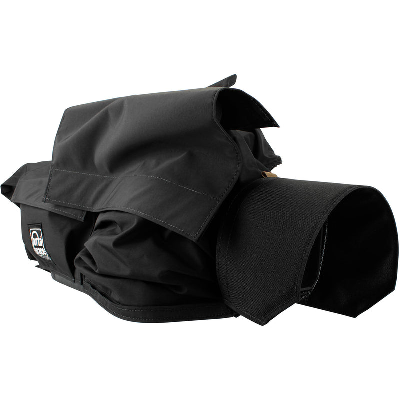 Porta Brace Rain Slicker for the JVC GY-HM850/950 Camcorders