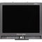 Transvideo CineMonitorHD SuperBright 15" 3DView Evolution Monitor