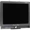 Transvideo CineMonitorHD SuperBright 15" 3DView Evolution Monitor