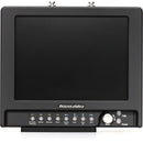 Transvideo CineMonitorHD8 SBL Evolution 8" SuperBright Field Monitor